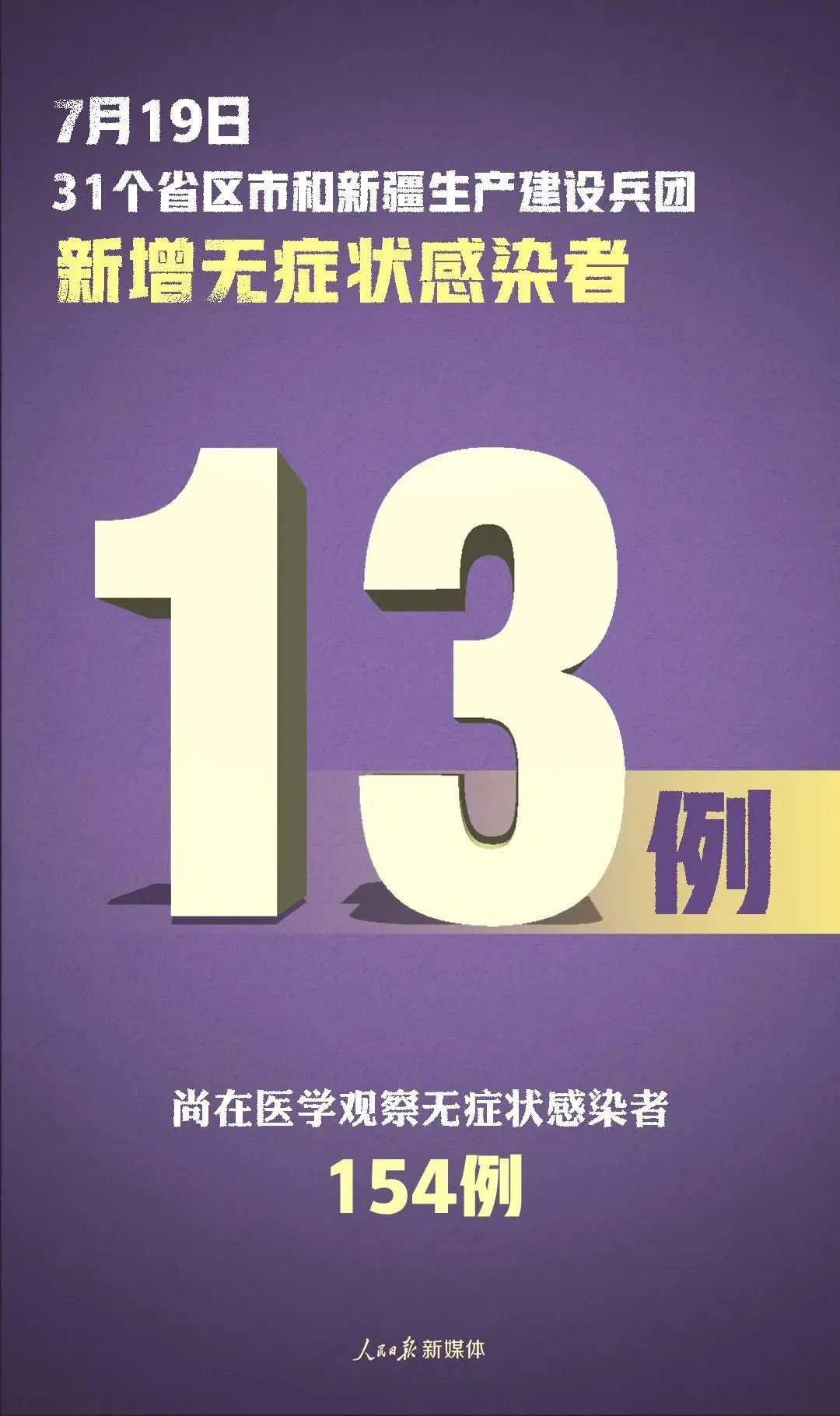 河北8号新增例本土病例(河北8号新增病例行动轨迹)