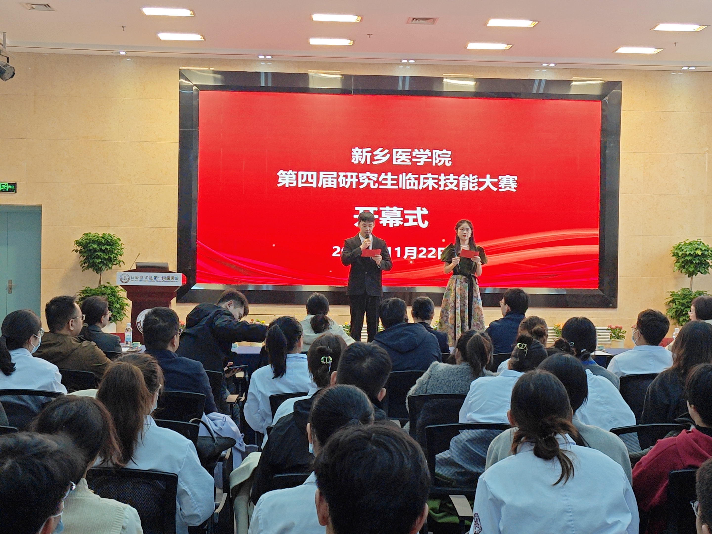 周口新增本土确诊病例(周口新增本土确诊病例详情)