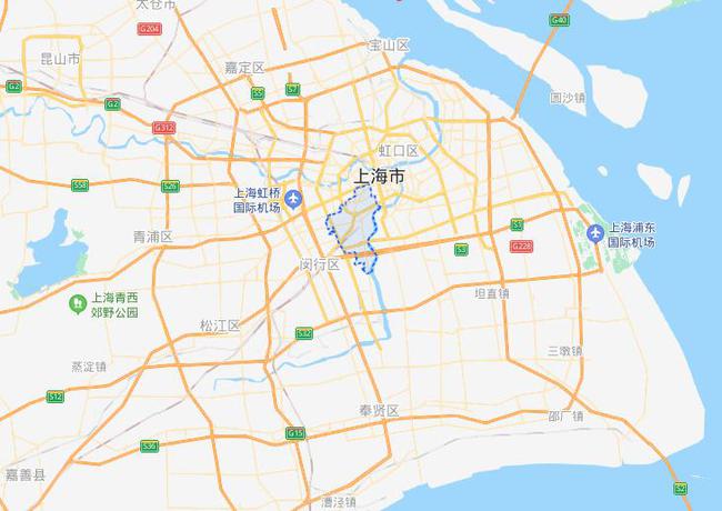 上海市新增本土确诊图表(上海市新增本土确诊图表公布)