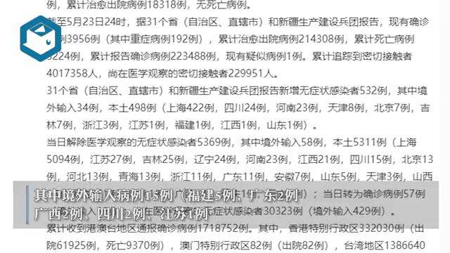 本土新增病历是什么意思(本土新增确诊病例是什么意思)