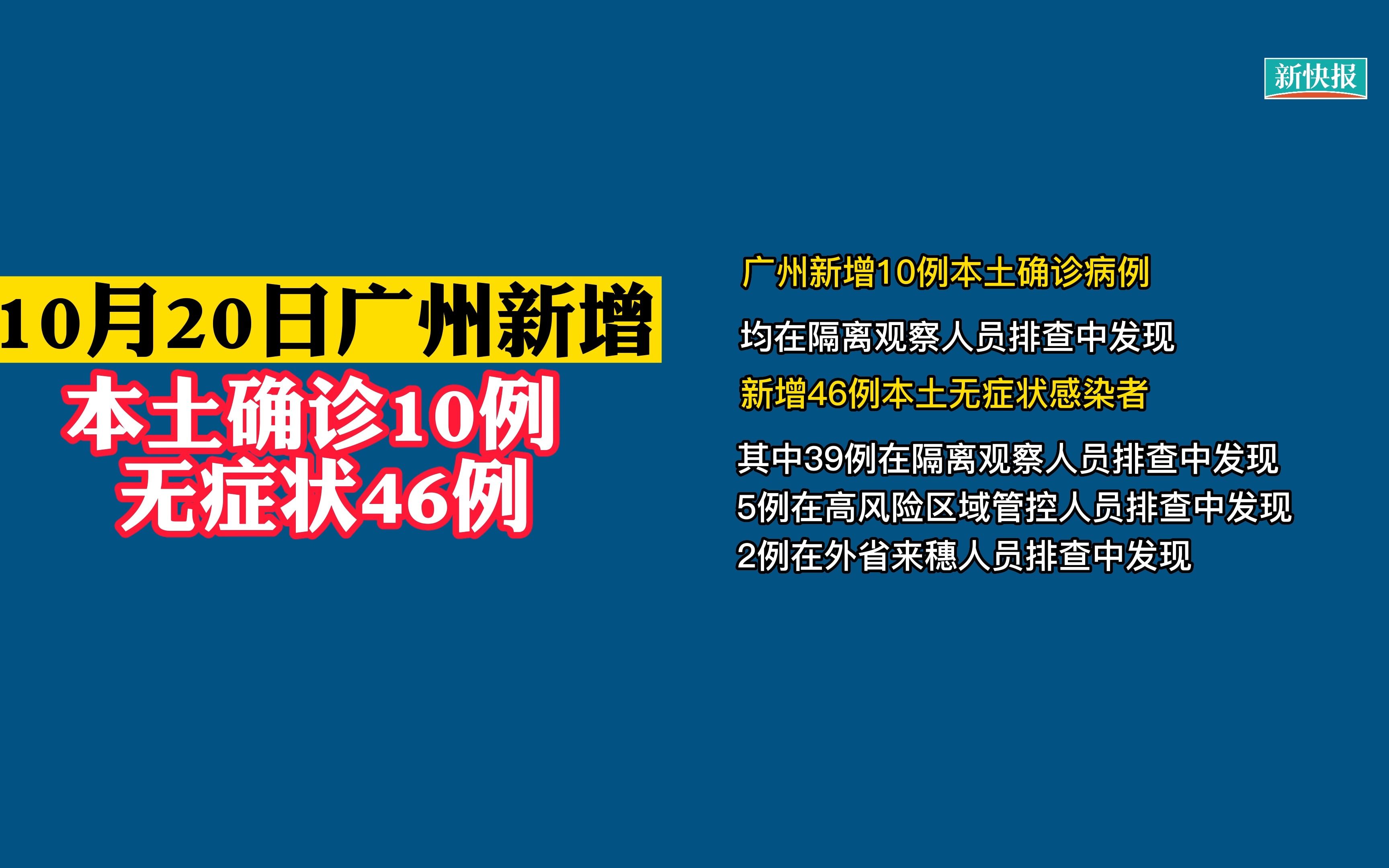 深泽县新增8例本土确诊(深泽县新增8例本土确诊病例)