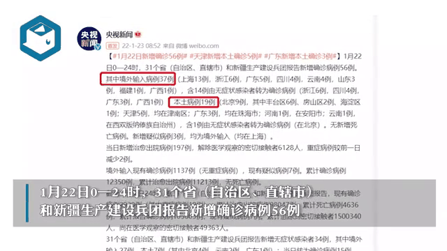 本土新增死亡病历多少天(新增死亡病例155例,时隔三天再超百例,累计死亡4)