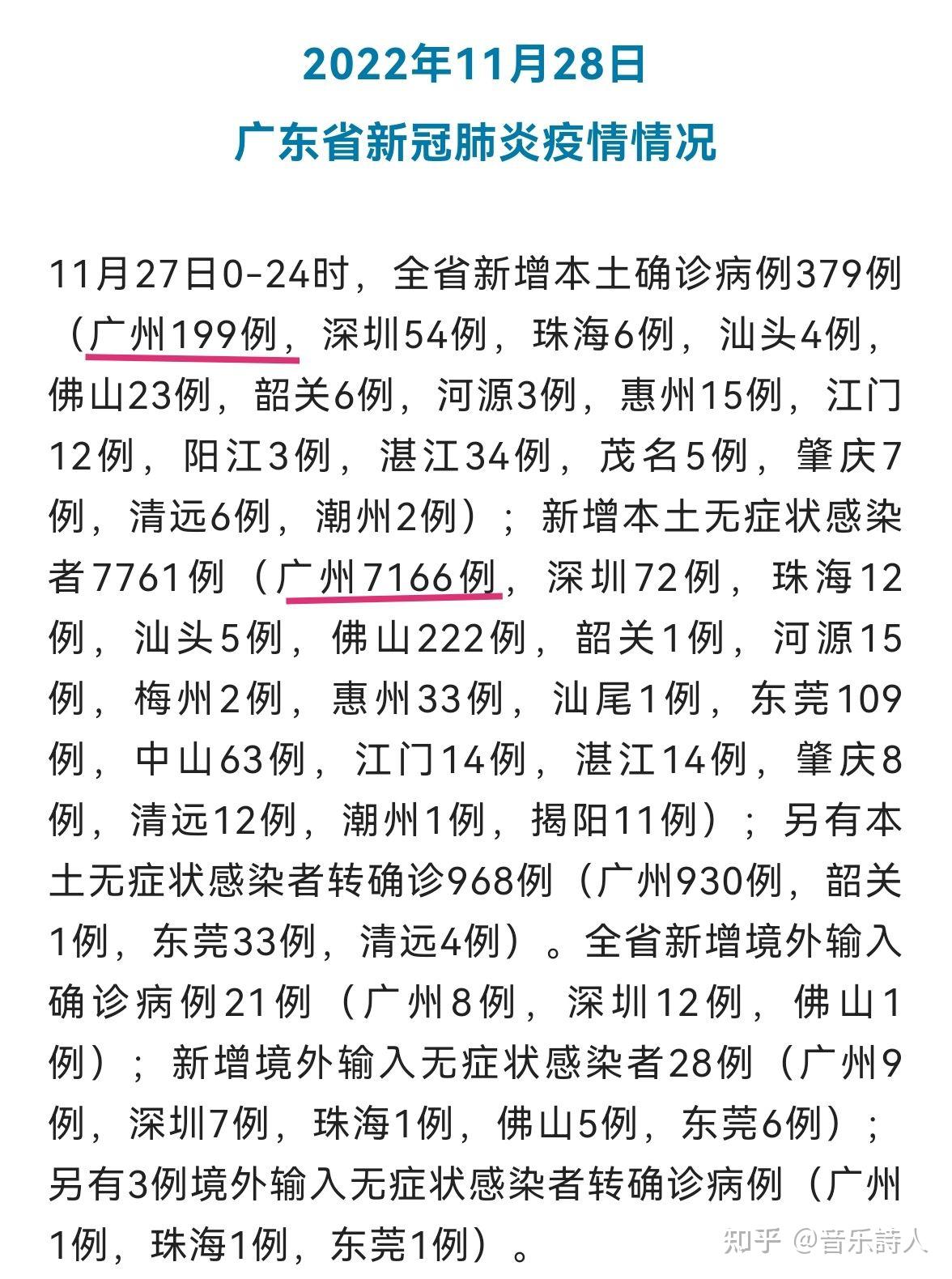 广东新增确诊5例本土(广东新增本土确诊病例9例)