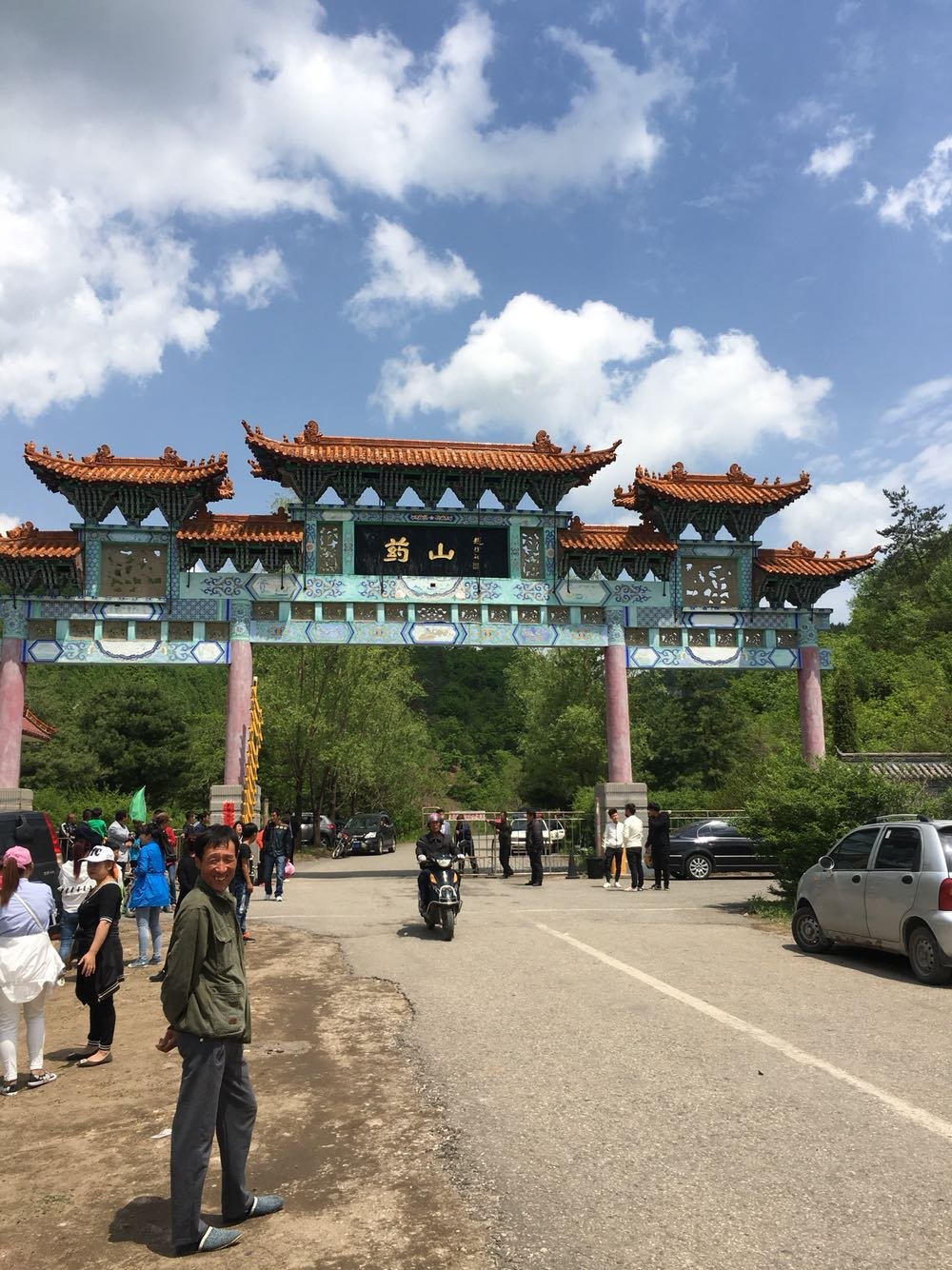 鞍山新增本土是哪个县城(鞍山新增本土是哪个县城的)
