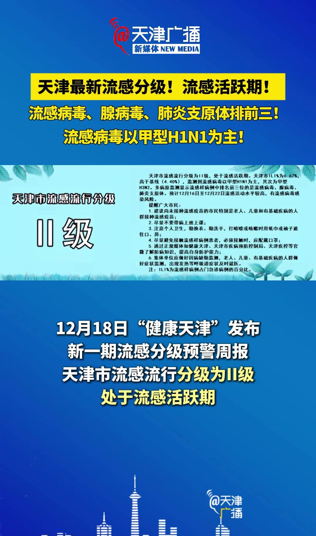 天津新增本土感染者5例(天津新增5例本土确诊病例详细情况)