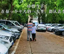 吴川本土新增病例轨迹图(吴川本土新增病例轨迹图查询)