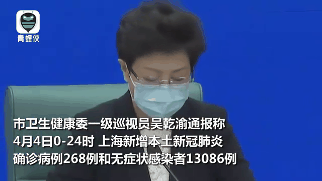 上海16日新增本土确诊(上海6月16日新增新冠病毒感染者人数)