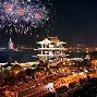长沙市新增本土病例报告(长沙市新增本土病例报告公布)