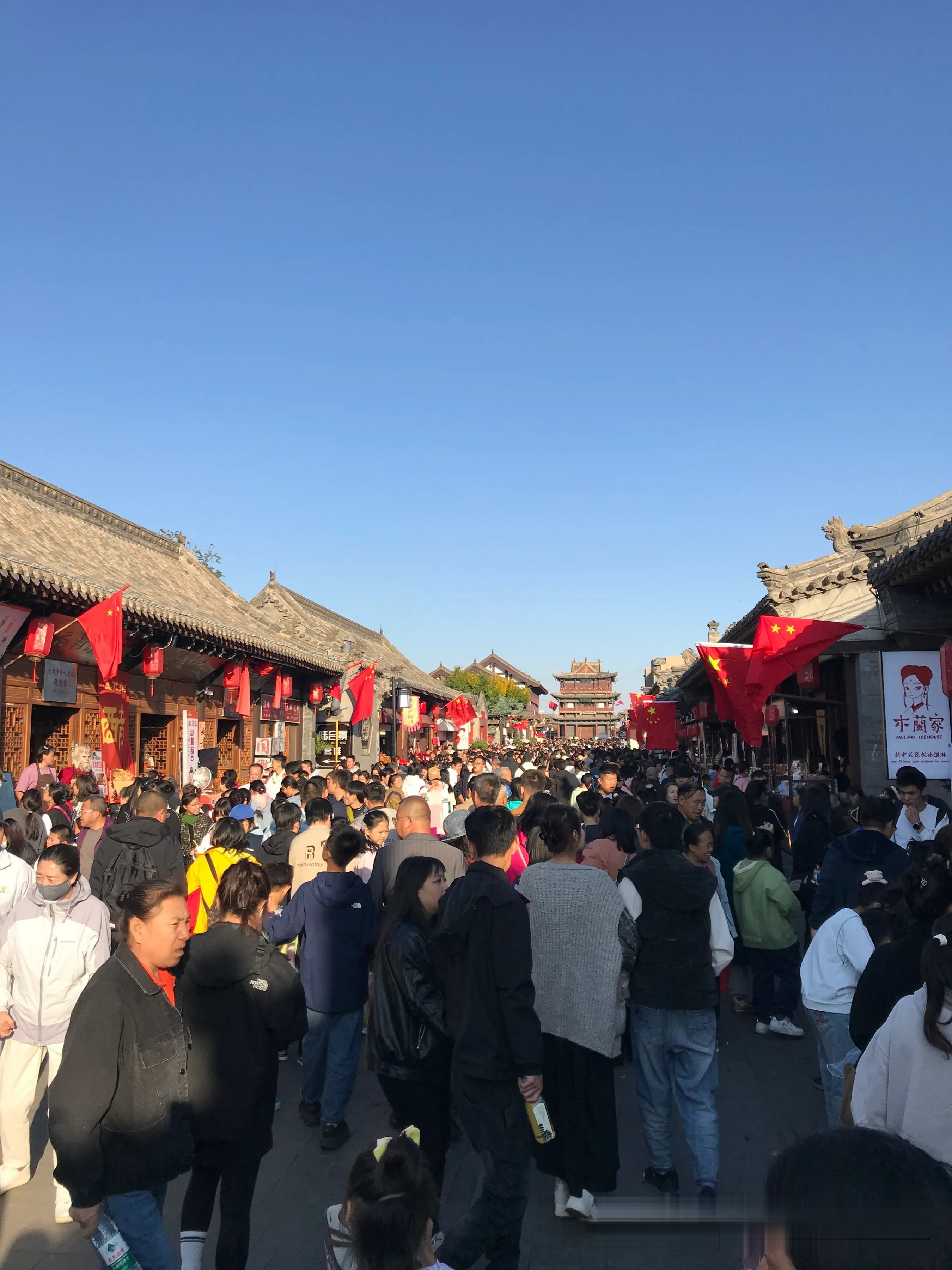 大同昨天有本土新增吗的简单介绍