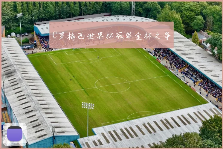 C罗梅西世界杯冠军金杯之争