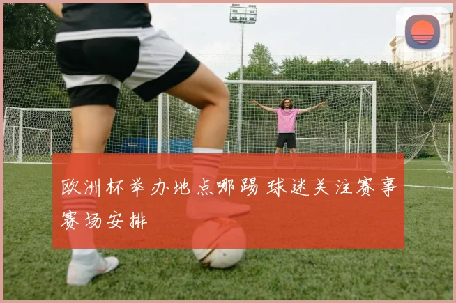 欧洲杯举办地点哪踢 球迷关注赛事赛场安排